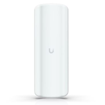 Ubiquiti UDB Pro
